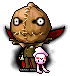 qtpi